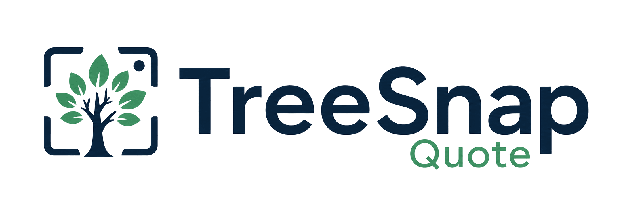 TreeSnap Quote